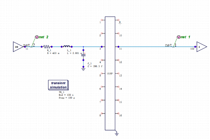 ONFI: NAND Flash Interface Explained
