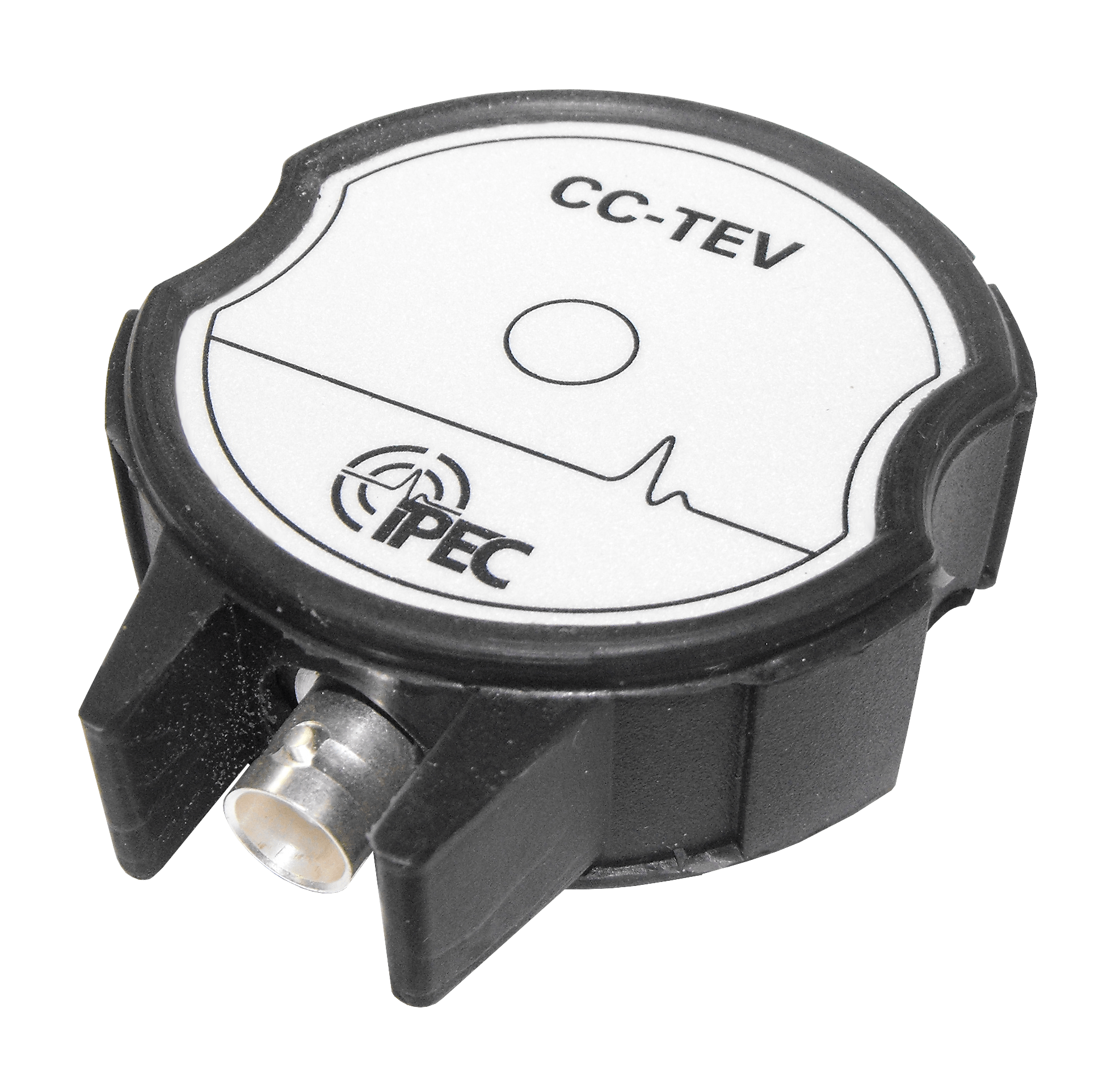 Partial Discharge Sensors for Tunnel HV Cabinets