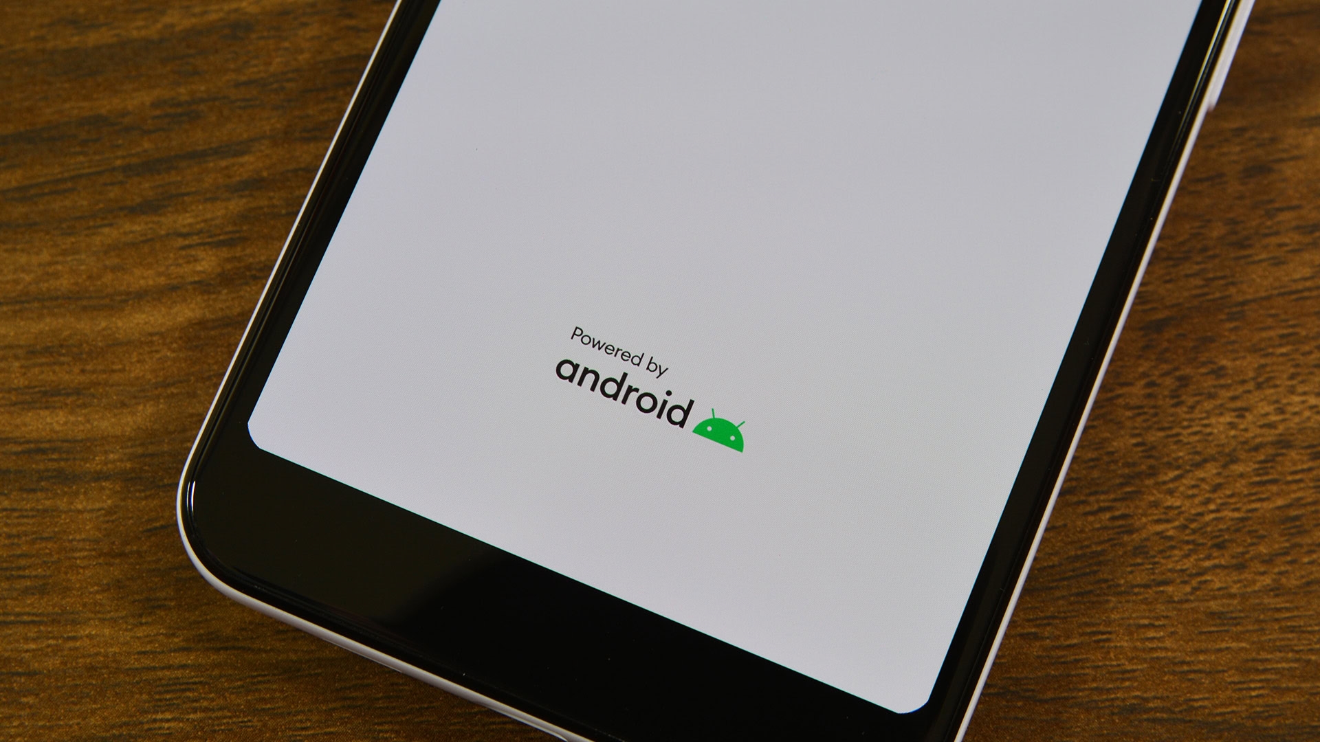 Android Adds Official RISC-V Support