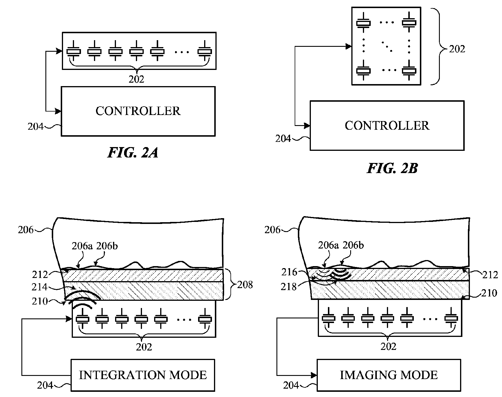 Acoustic Fingerprint Sensors for Transformers