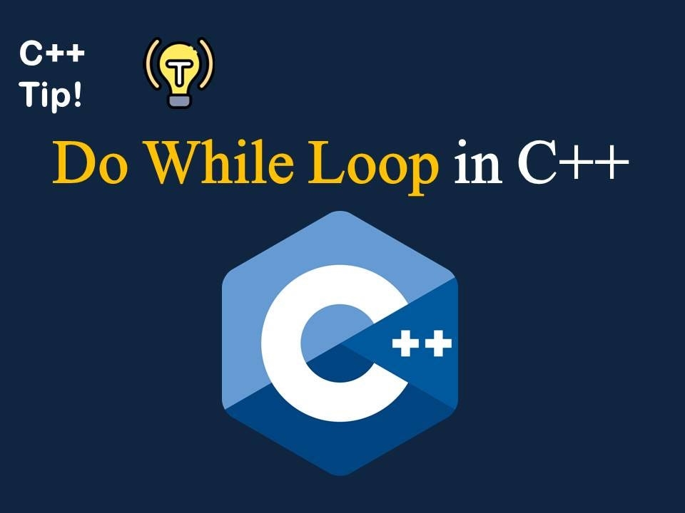 The do{}while(0) idiom in C and C++
