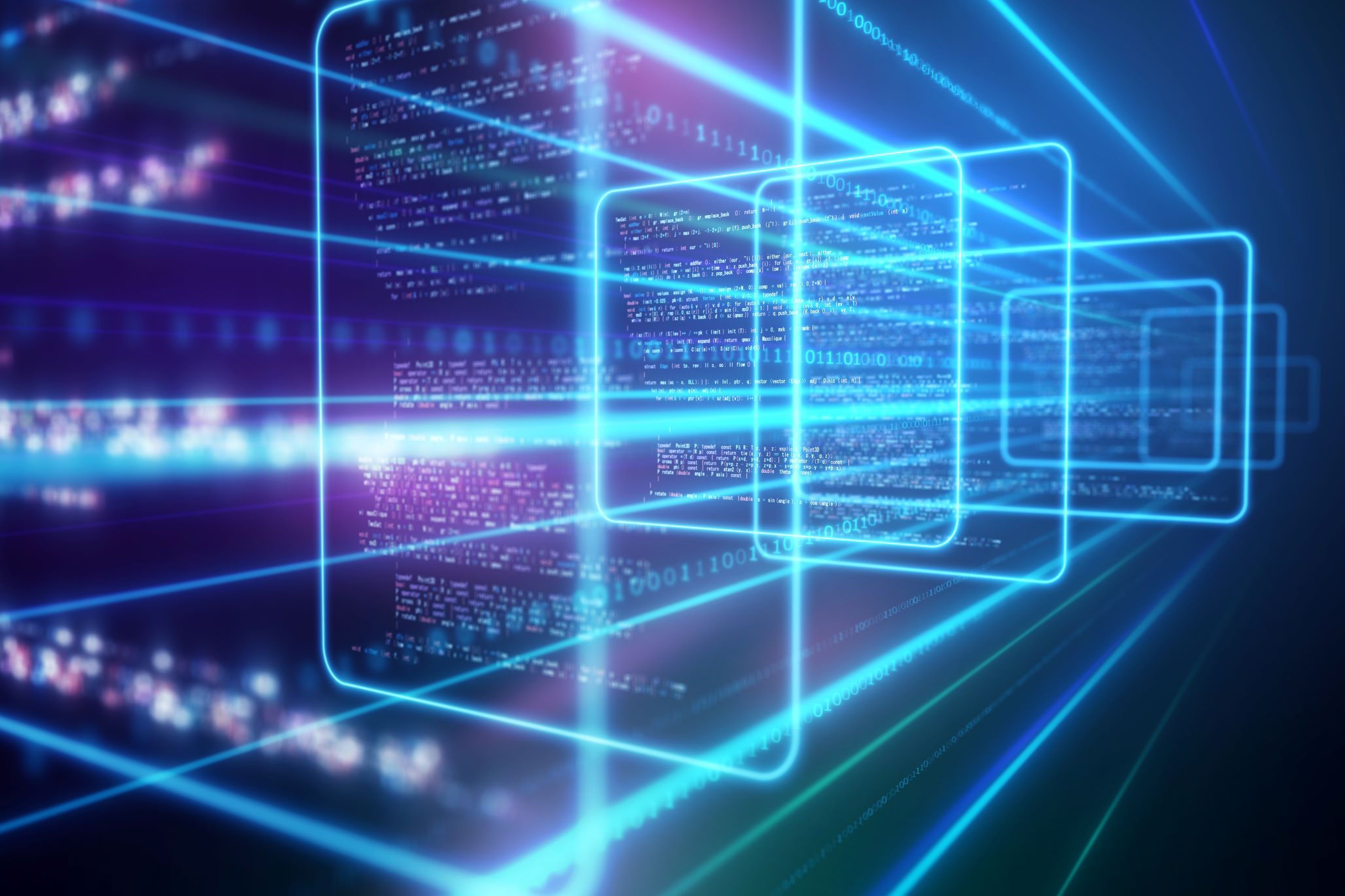 Qualcomm's Five Key Technologies in 5G Advanced Release 18