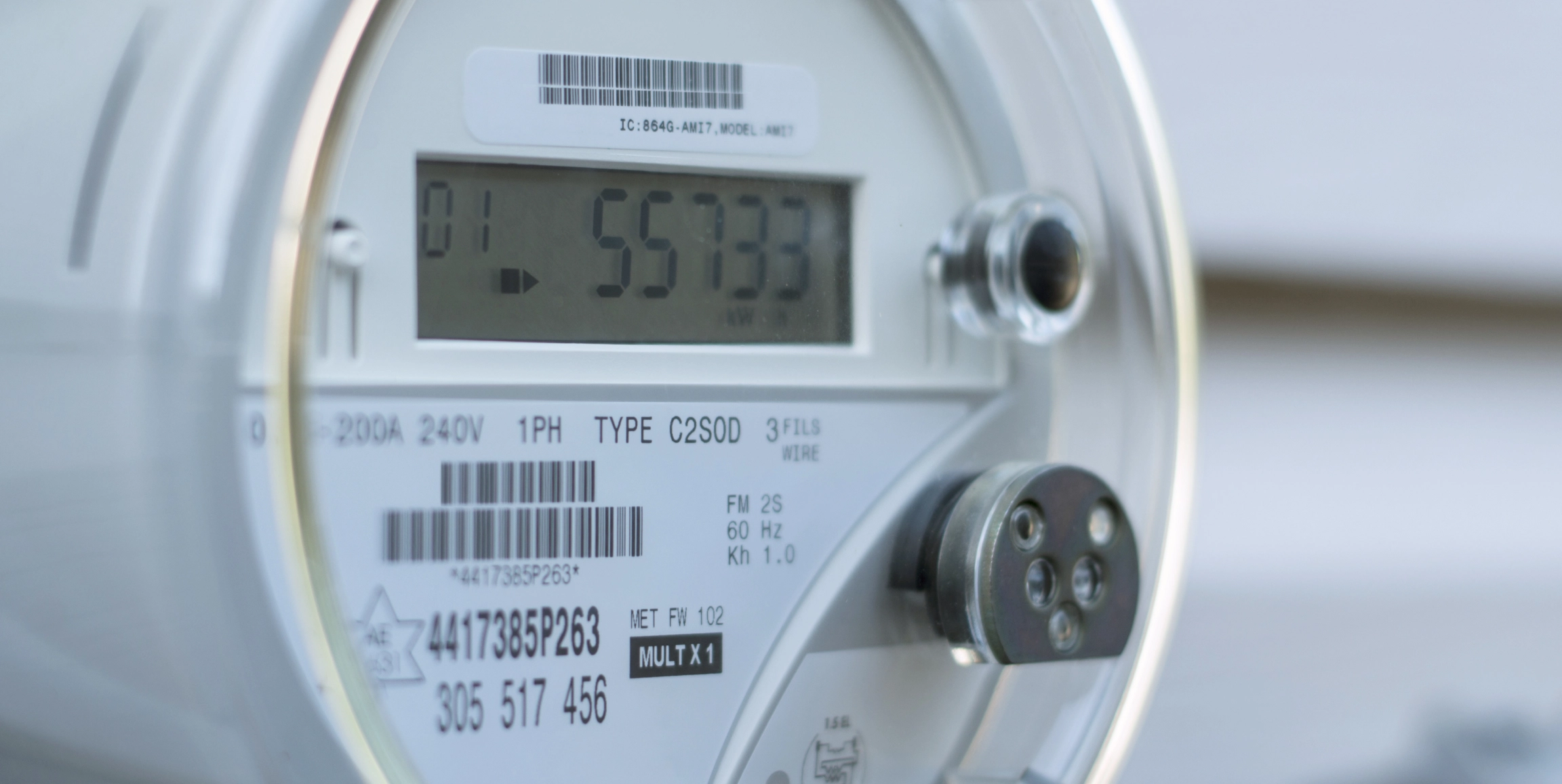 Ensuring Smart Meter Lifecycle Security