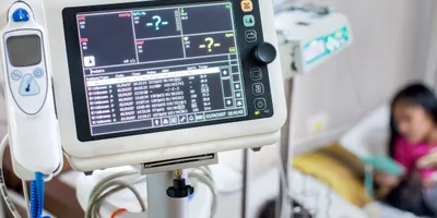 AI Applications in Neurological Disease Diagnosis