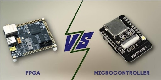 Should You Learn FPGA or Embedded Systems?