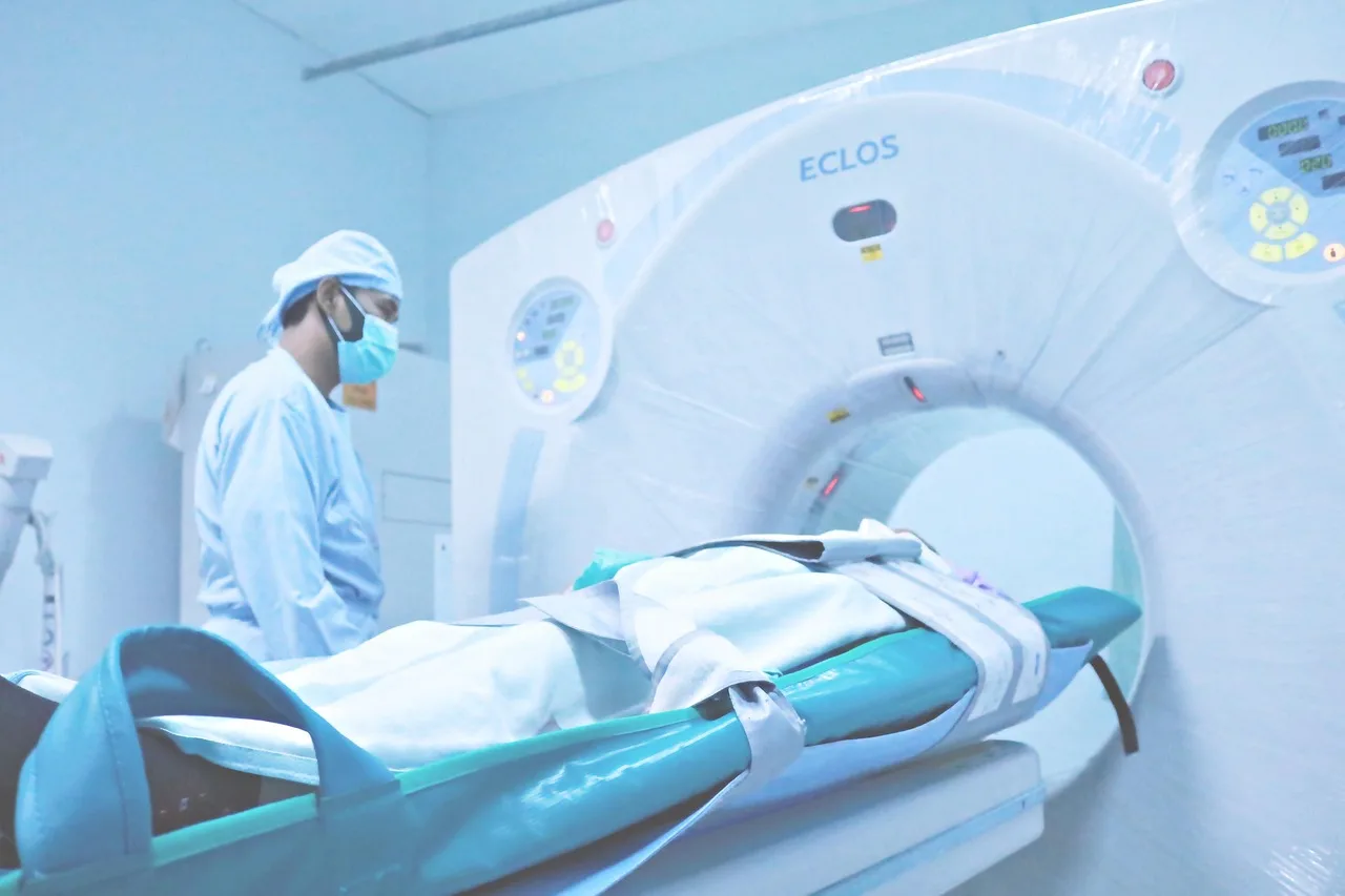 Eight Practical Installation and Use Tips for Helical CT