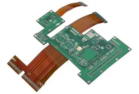 Cost Effective Flex to Rigid PCB Design: Balancing Performance and Budget