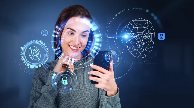 Face vs Fingerprint Recognition: Security, Pros and Risks