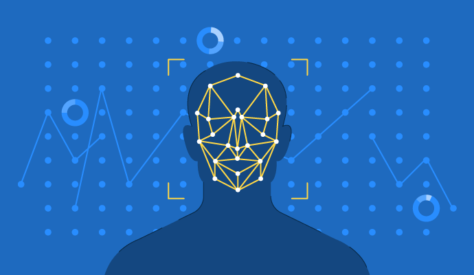 Face Recognition: How It Works, Pros, Cons, Differences
