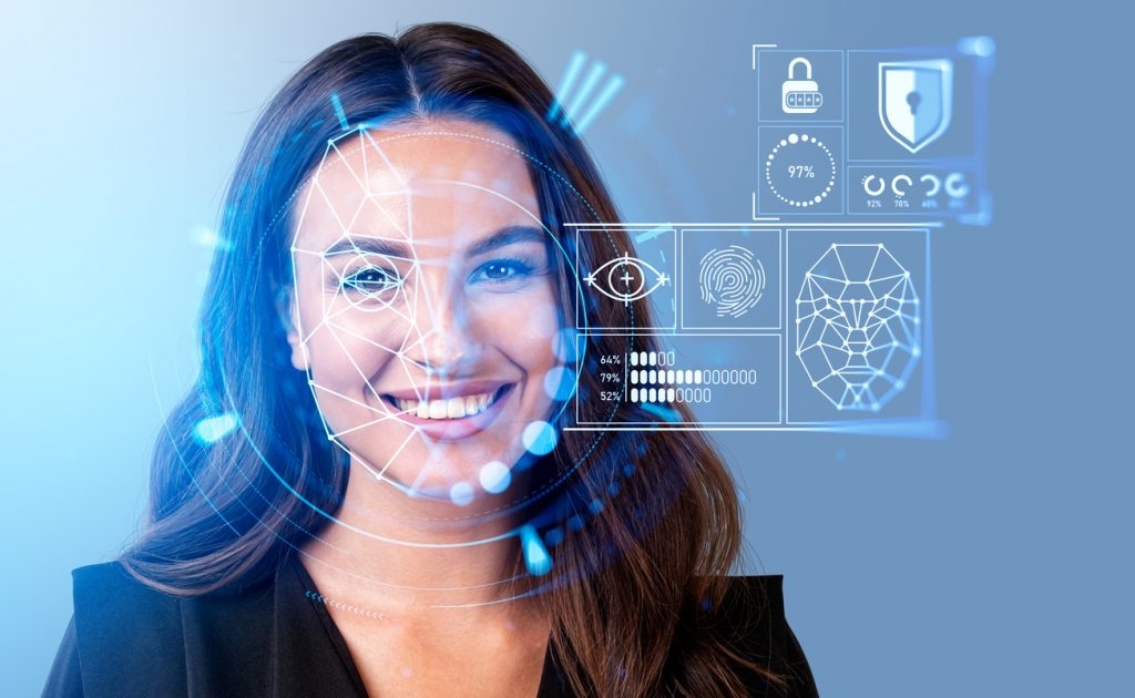 How Face Recognition Works and Its Pros and Cons