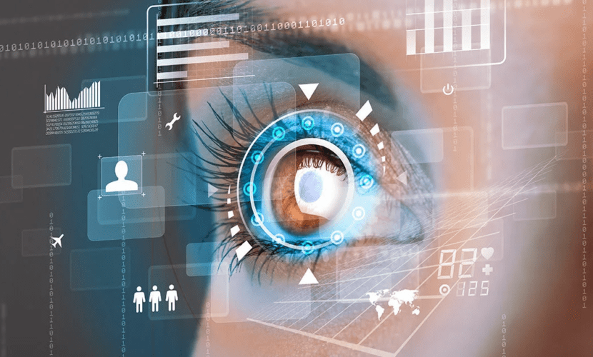 Why Iris Recognition Is Not Widely Adopted