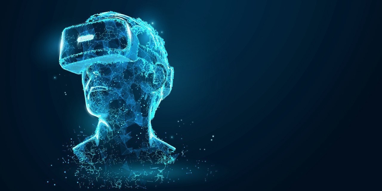 VR Technology: History, Challenges and Outlook