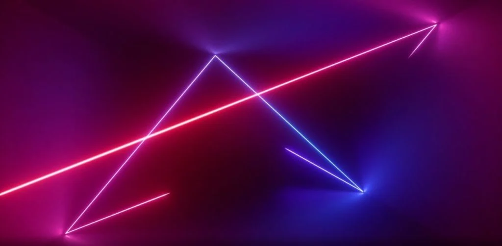 Coherence Gathering in Ray Tracing Hardware