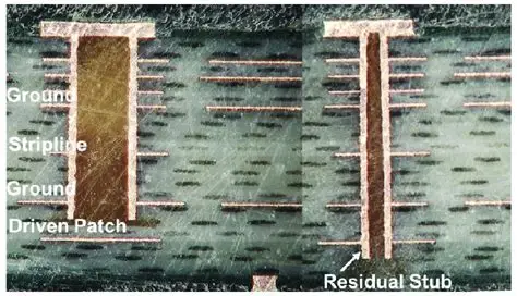 Troubleshooting Blind Via Failures: A Practical Guide for PCB Engineers