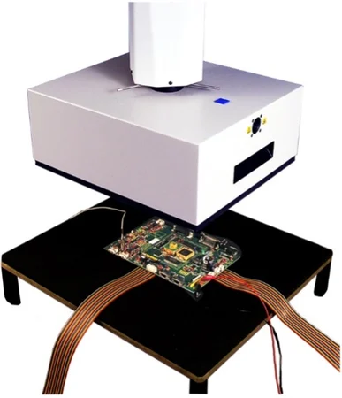 Cracking the Code: Optimizing Solder Joint Reliability Through Thermal Cycling