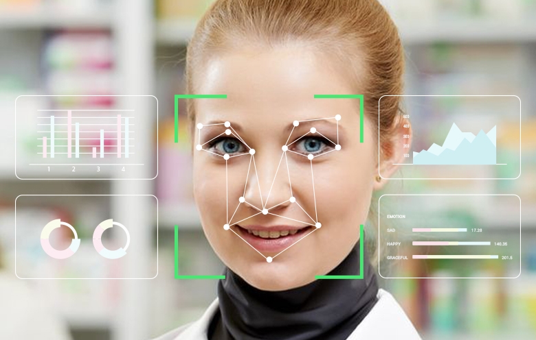 Why Face Recognition Systems Are Widely Used