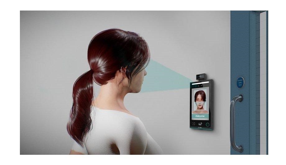 Face Recognition Access Control: Functions and Uses