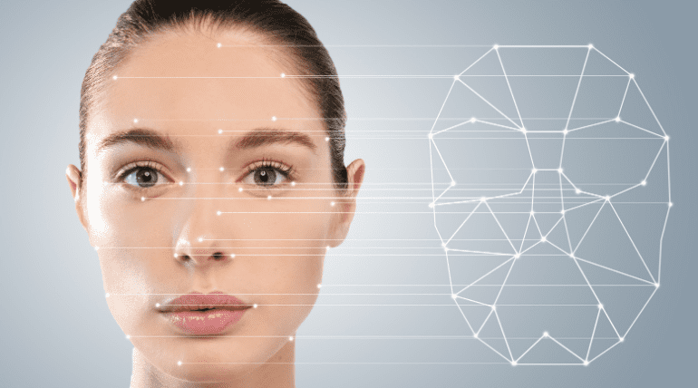 Three Advantages of Modern Face Recognition Systems