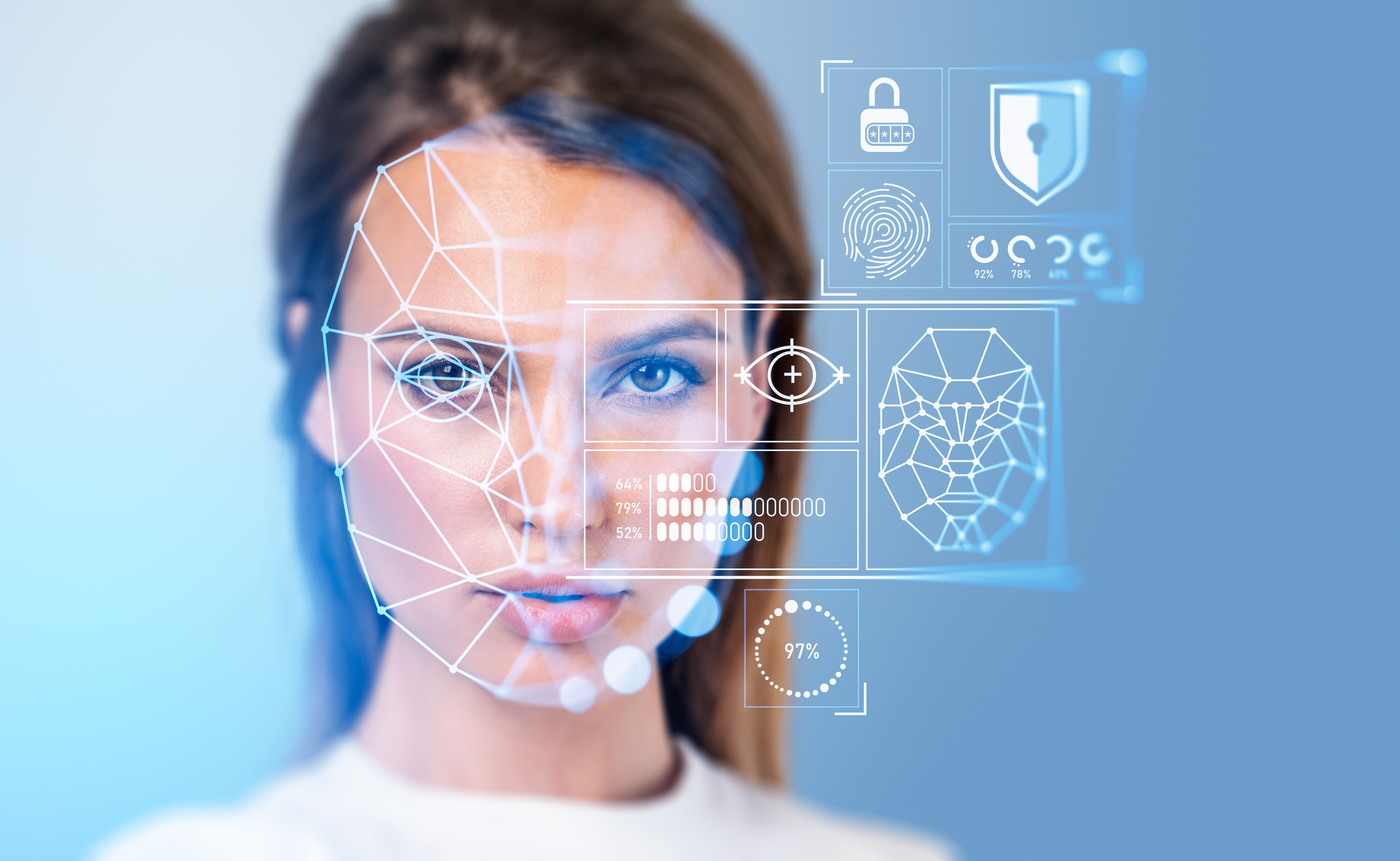 11 Misconceptions About Face Recognition