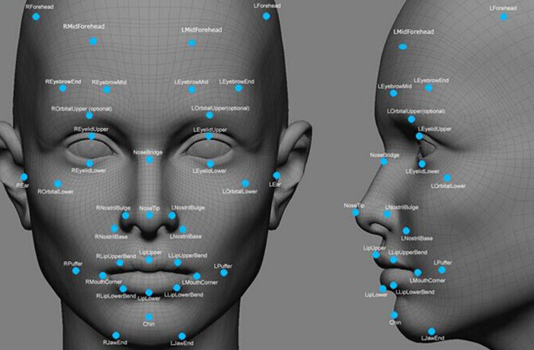 Limitations of Face Recognition Technology