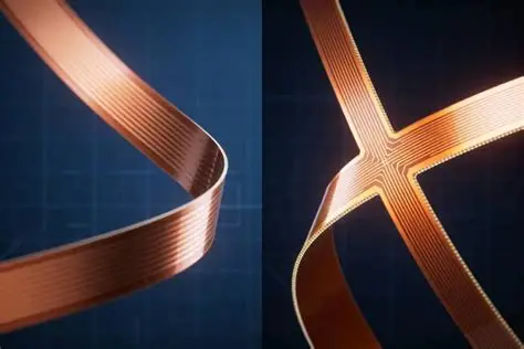 Prototyping Flexible PCBs: Design Considerations and Manufacturing Techniques