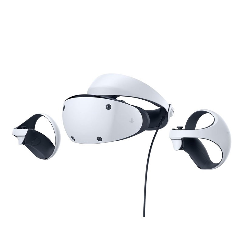 PS VR 120Hz Refresh Rate: Technical Principles