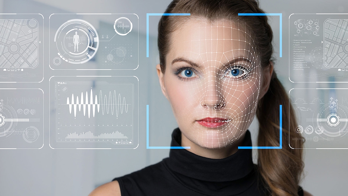 Face Recognition Systems: Use Cases and Security Benefits