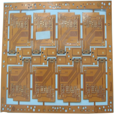 Depaneling Machines for Flex PCBs: A Comprehensive Guide to Material Handling