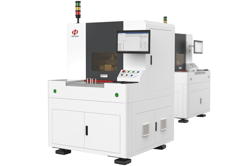 Aerospace and Defense: Why Ceramic PCBs are Critical for Extreme Environments