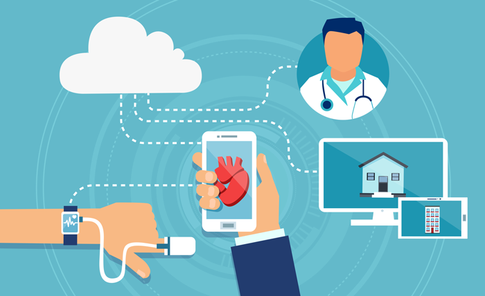 Ways to Improve Wearable Device Battery Life