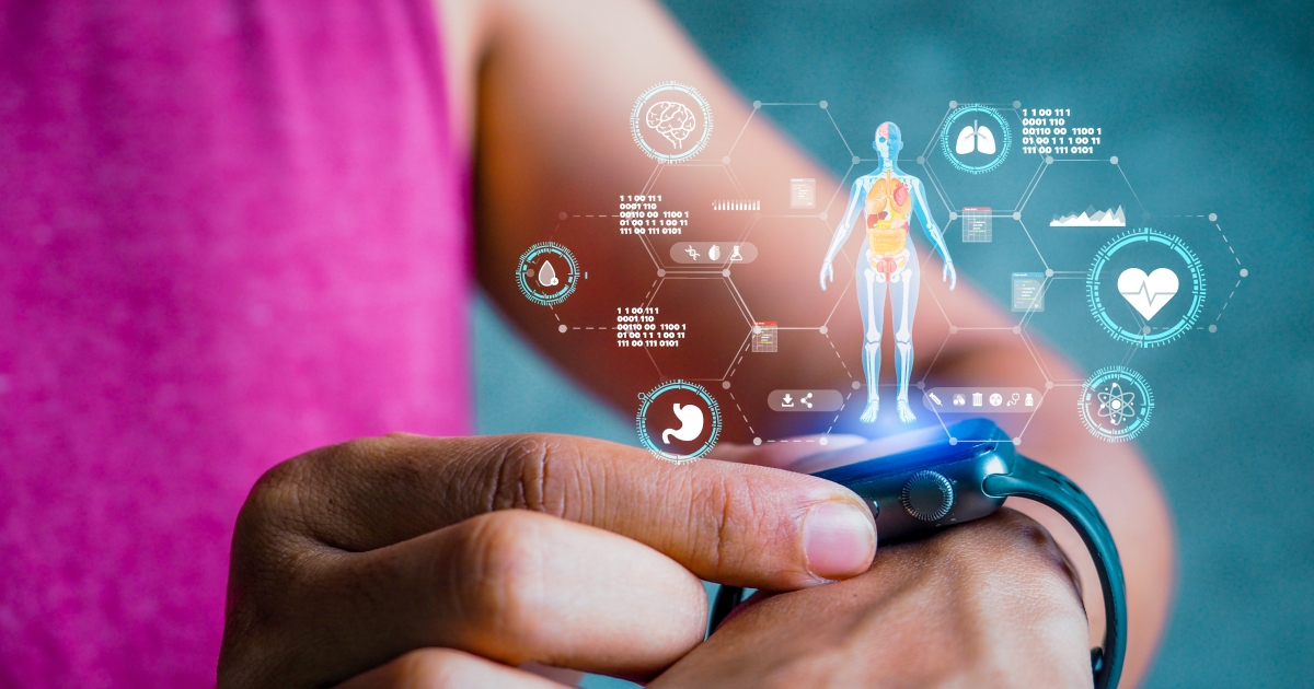 Wearable Devices and PCB Development Overview