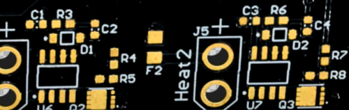 Mastering PCB Silkscreen: A Comprehensive Guide for Clear and Effective Markings