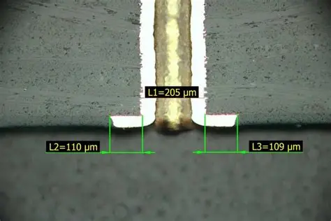 Understanding PCB Drilling Clearances: A Crucial Aspect of PCB Design