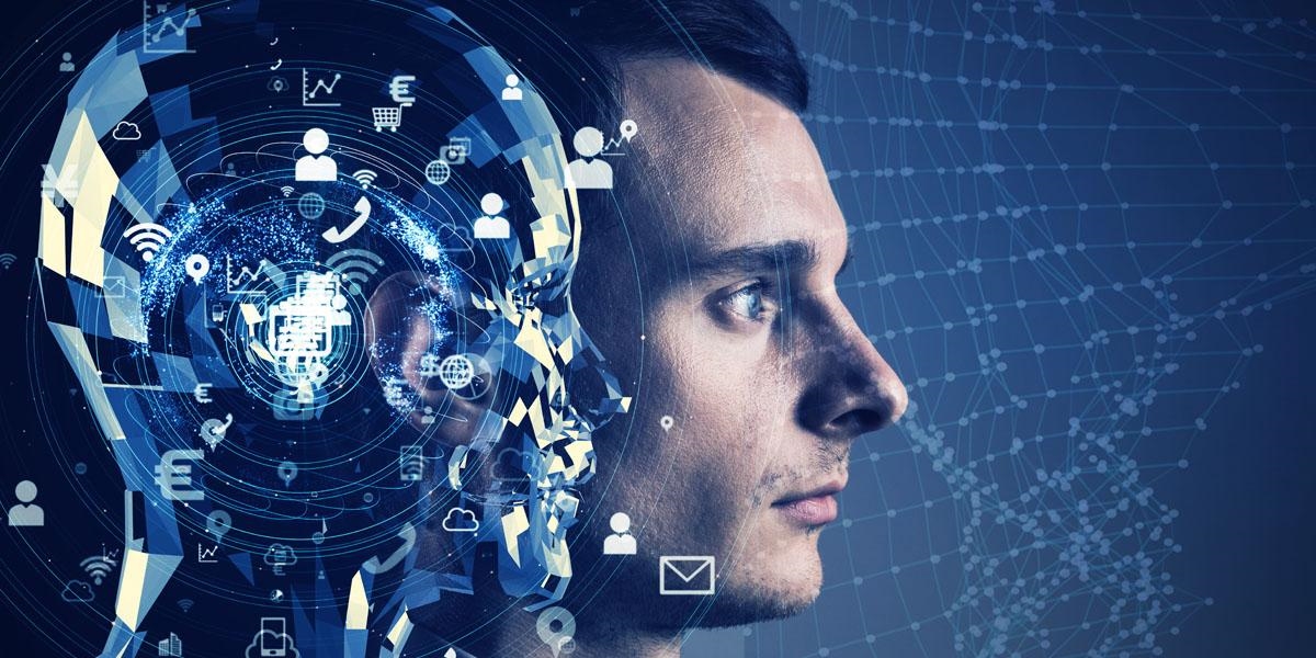 Sensors Enable AI to Perceive the World