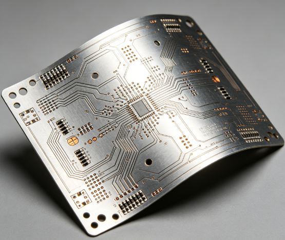 Troubleshooting Common Issues in Aluminum PCB Soldering: A Practical Guide