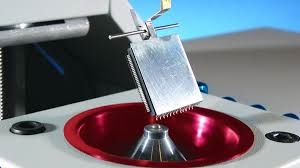 Achieving Optimal Solderability with PCB Plating: Best Practices