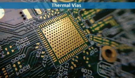 Optimizing Layout and Design for Streamlined Mass PCB Production
