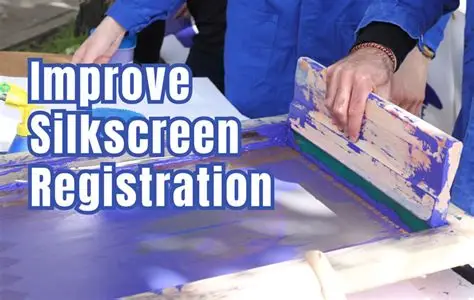 The High Cost of Offset Silkscreen: Preventing Misalignment in PCB Manufacturing