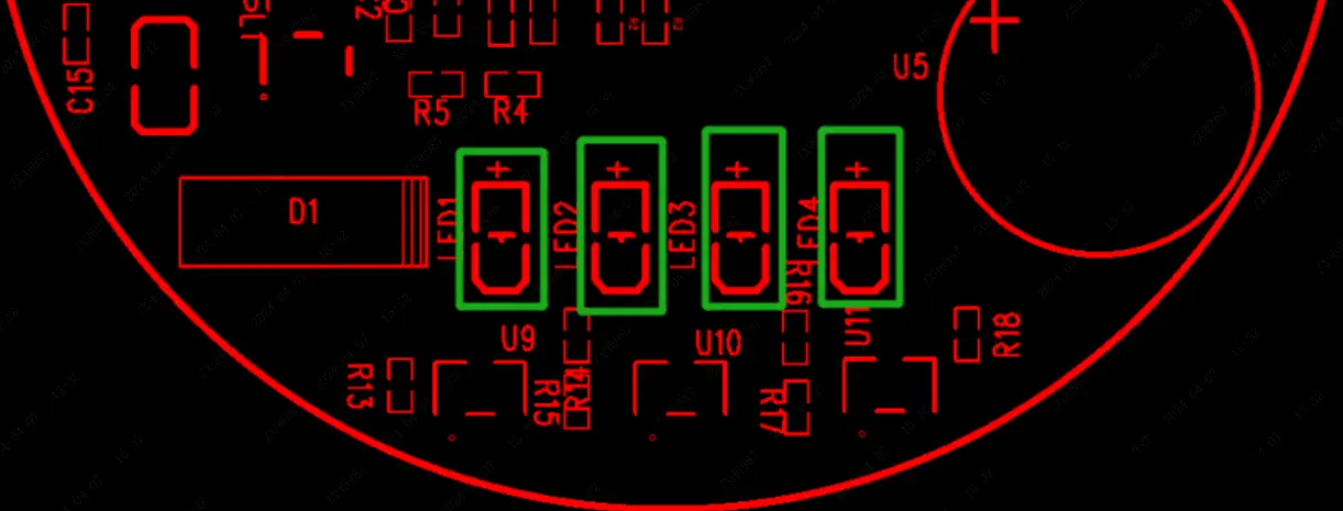 Silkscreen SOS: Diagnosing & Fixing Common Printing Misalignment Issues