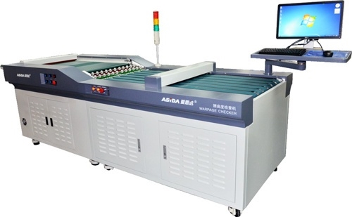 Enhancing Solar Panel Efficiency with Aluminum PCBs