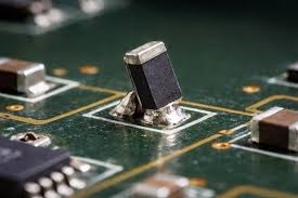 SMT Pad Thermal Relief: Preventing Tombstoning and Ensuring Reliable Soldering