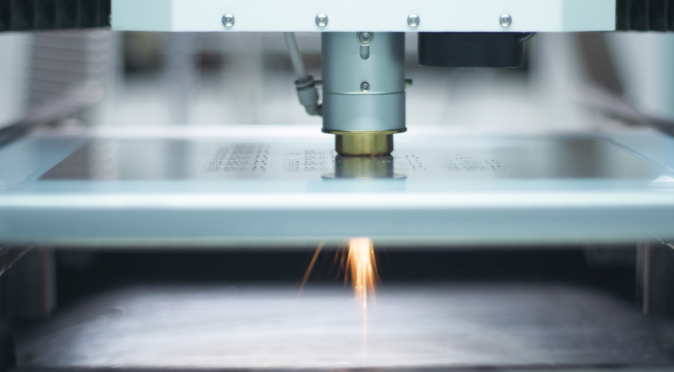 The Ultimate Guide to Selecting the Right Frameless Stencil Material