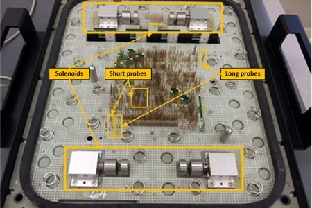 Boost Your PCB Quality: Implementing Design for In Circuit Testability (DFICT)