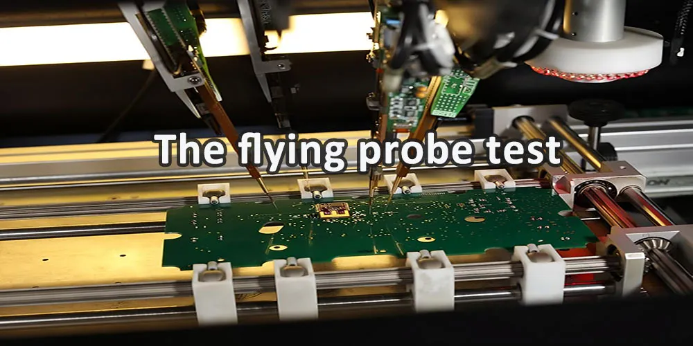 Advanced Techniques in PCB Inspection: Beyond the Basics