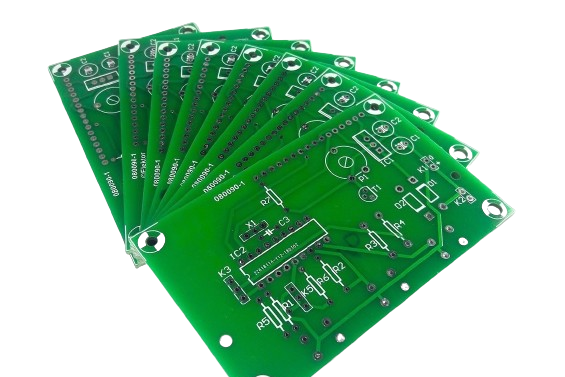 Mastering Multi Sheet PCB Schematics: A Comprehensive Guide