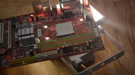 Recyclable PCB Materials: A Guide for Hobbyists