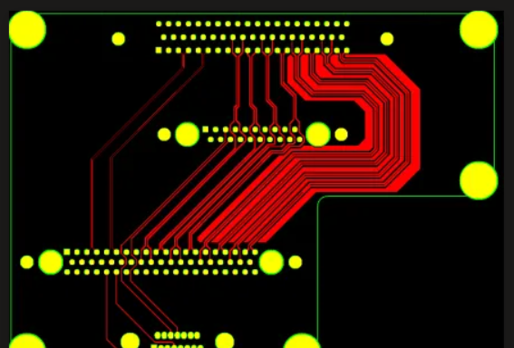 Laying the Foundation: Essential Layout Strategies for 3D PCBs