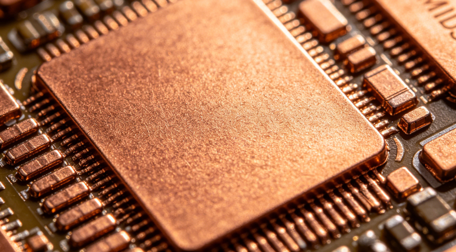 Troubleshooting Common Manufacturing Defects in Molded Interconnect Device PCBs