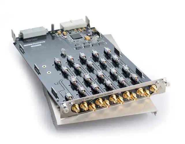 Power Supply Design in PCB Schematics: Tips and Tricks for Stability