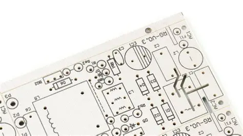 CEM 1 PCB: The Sustainable Choice for Eco Friendly Electronics?